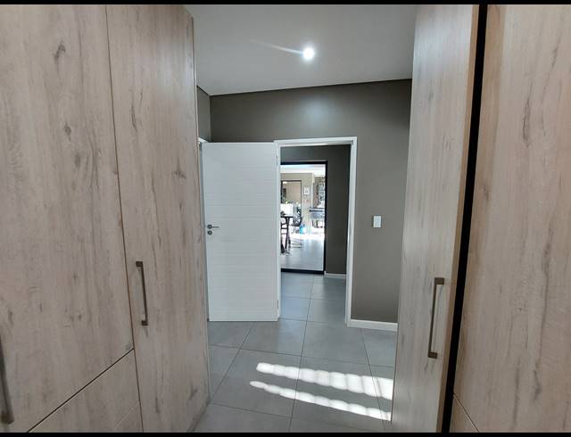 3 BEDROOM HOUSE FOR SALE IN HARTLAND LIFESTYLE ESTATE
